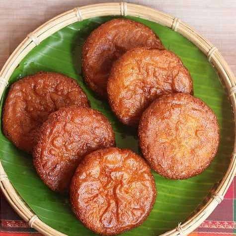 Athirasam, Adhirasam, Ariselu, Kajjaya, Anarsa