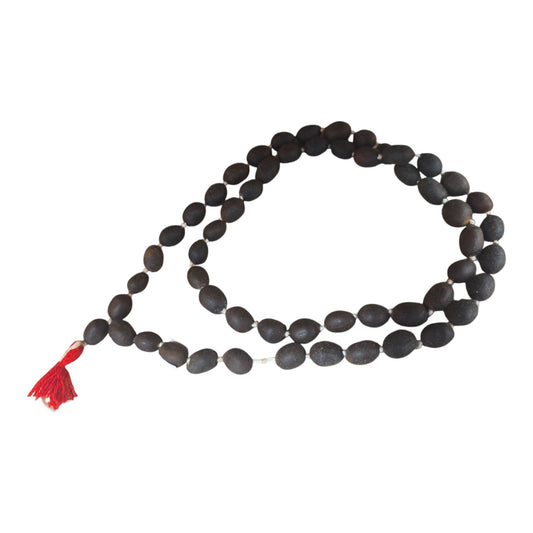 Lotus Seed Garland