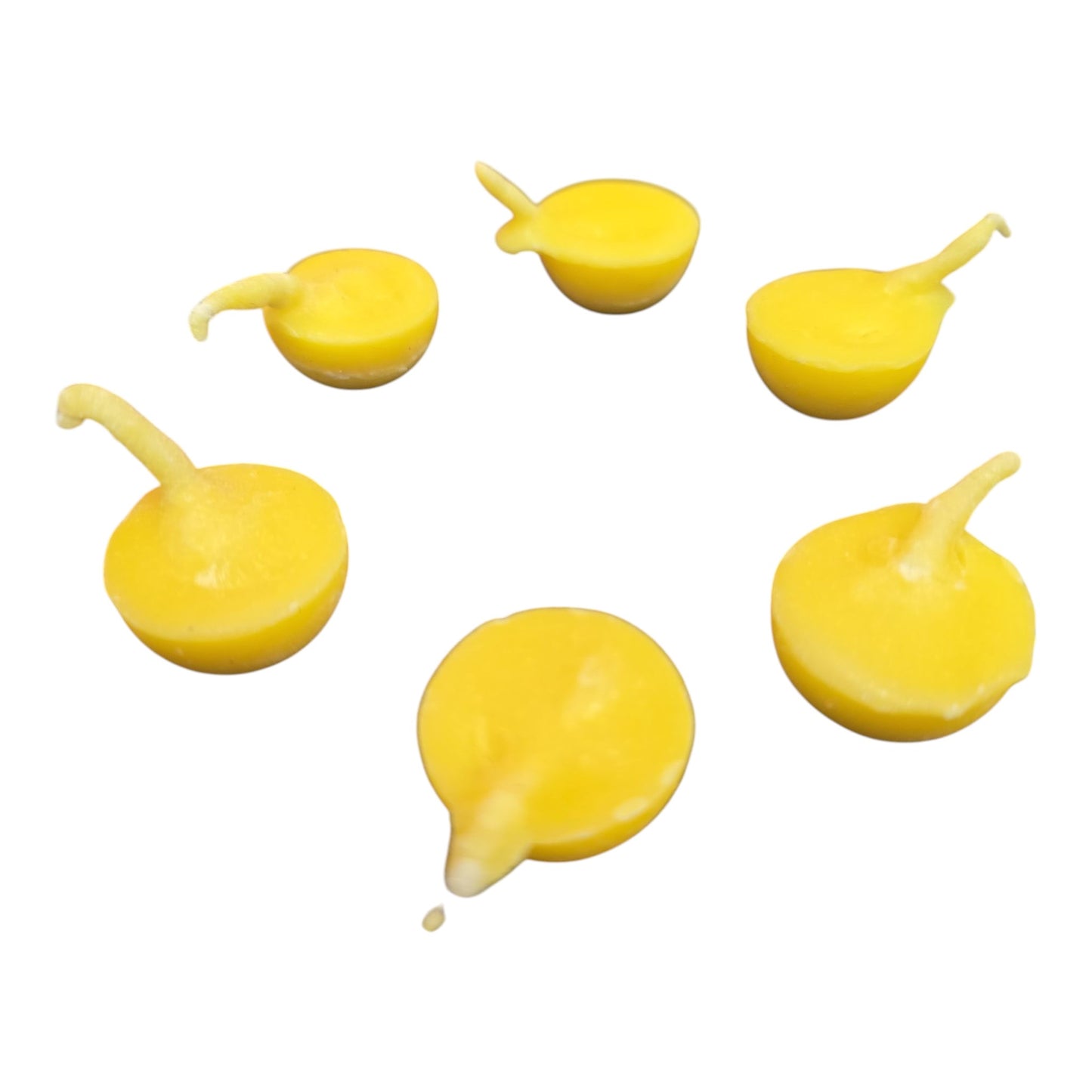 Nei Theepam β Set of 6