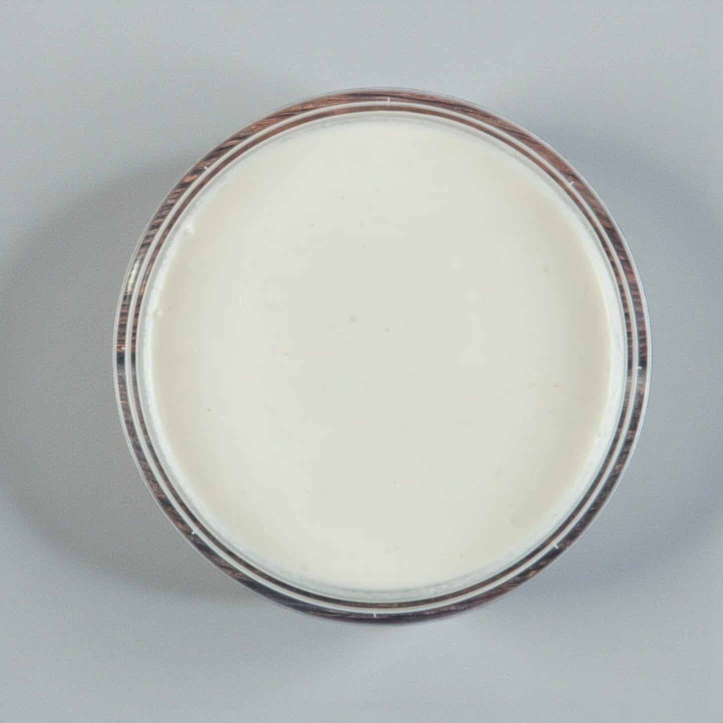 Fresh Idly Dosa Batter β Soft Idlis & Crispy Dosas, Ready to Cook