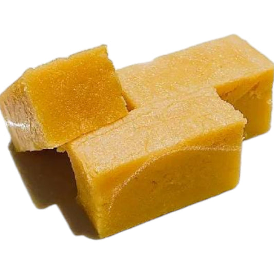 Traditional Mysore Pak, Maisur Pak, Maisuru Pak, Maisur Pak, Maisur Pak