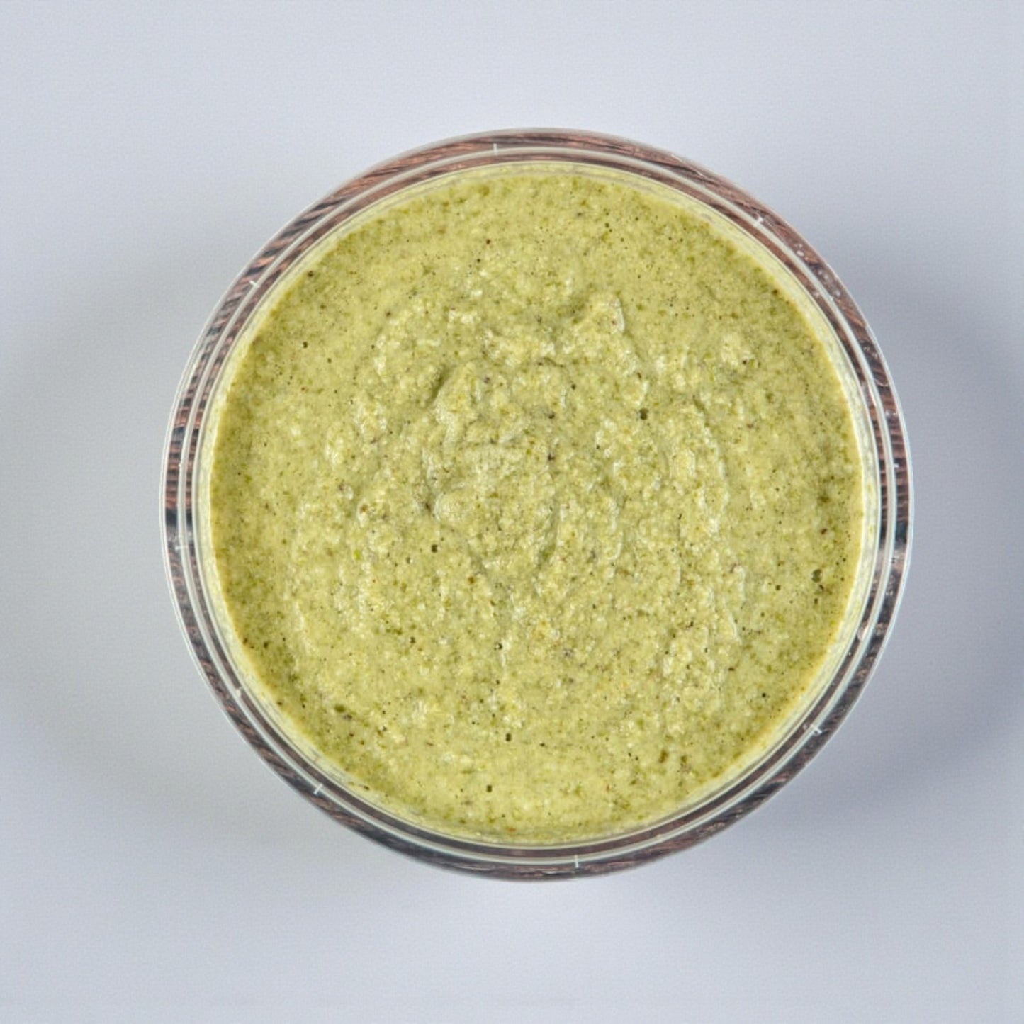 Pesarattu Batter β Authentic South Indian Green Gram Batter, Ready-to-Cook