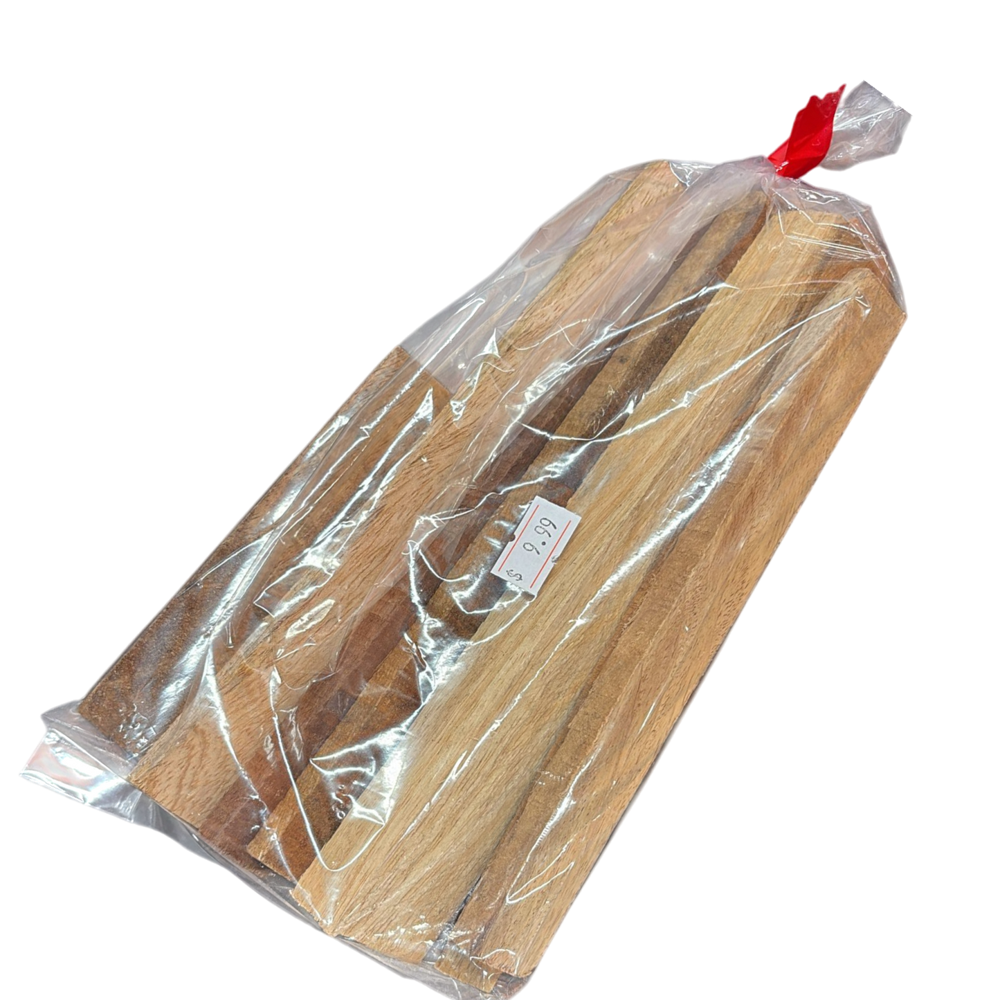 Homam Sticks – Premium Sacred Sticks for Puja & Ritual Ceremonies