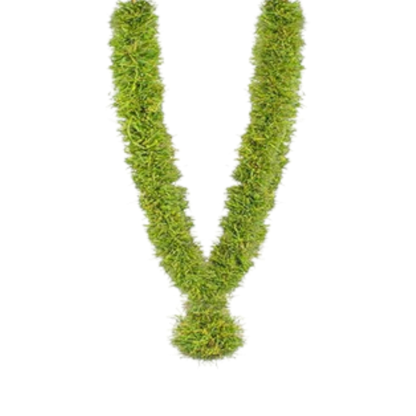 Aruharmpul Garland – 2 Feet