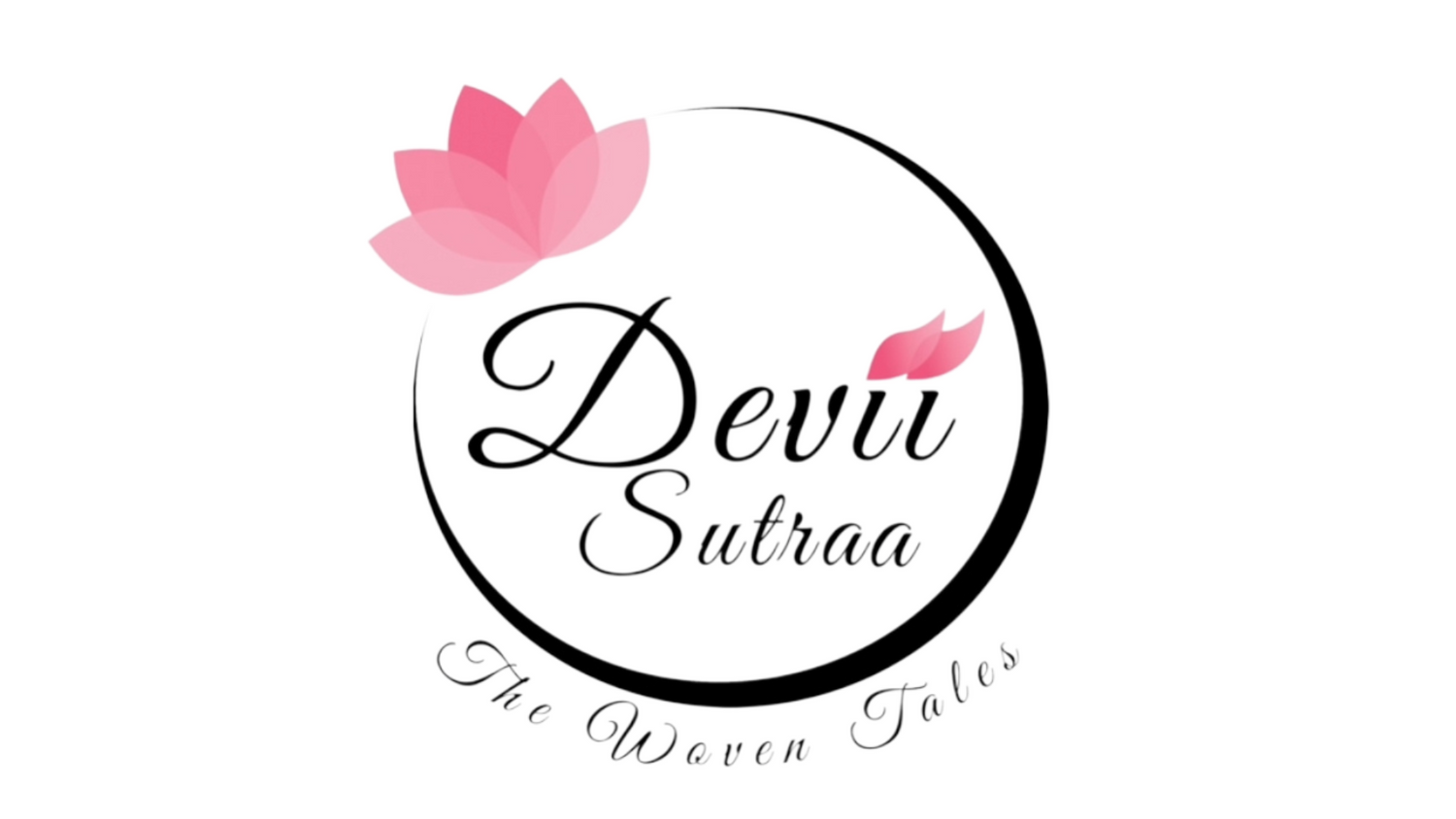 Devii Sutraa