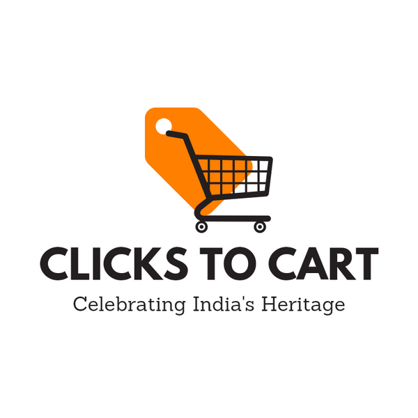 ClickstoCart Inc.