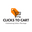 ClickstoCart Inc. logo