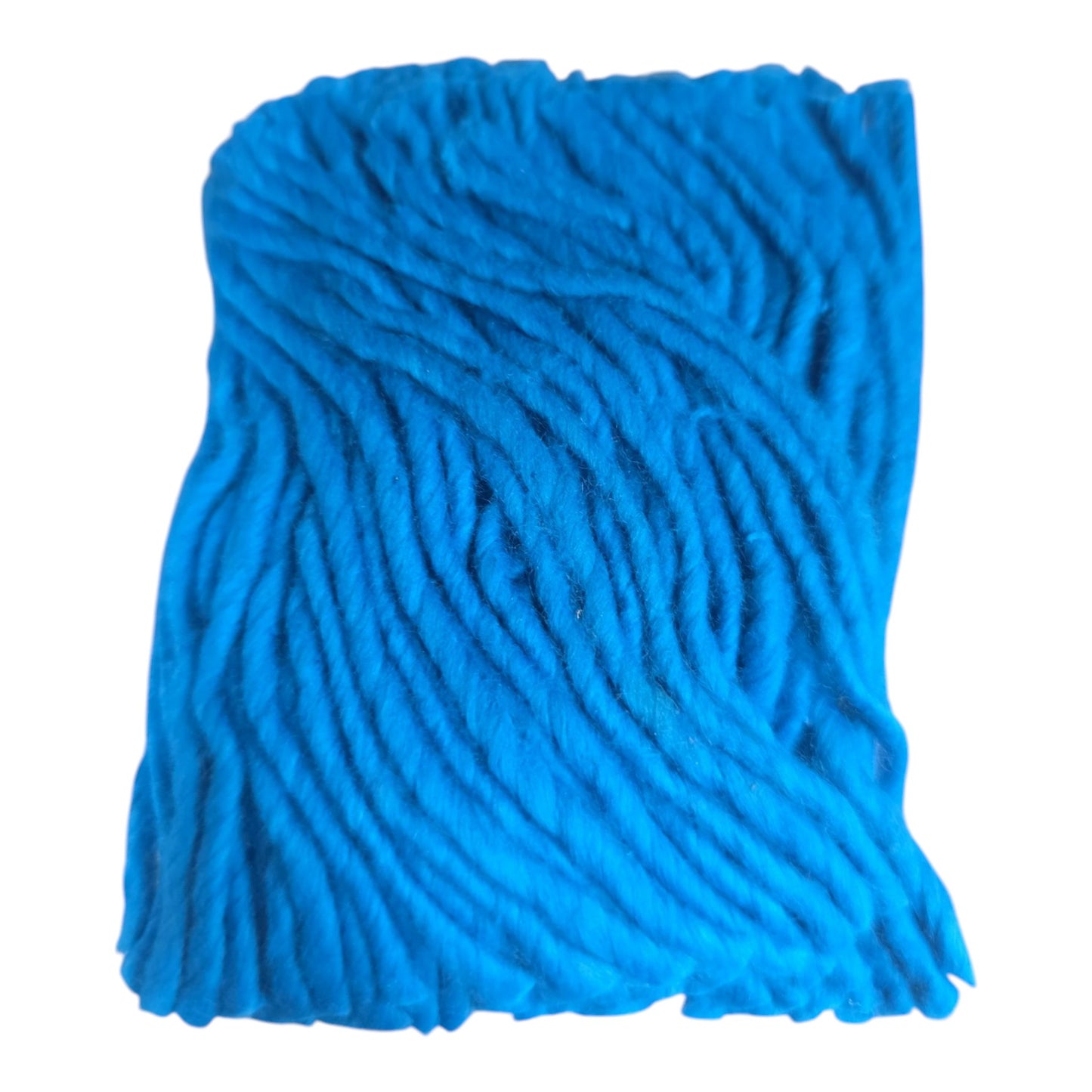 Cotton Wick, திரி (Tiri), వత్తి (Vatti), തിരി (Tiri), बाती (Bātī) 1 Packet