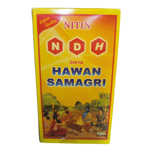 Pitambari Shining Powder – 200g