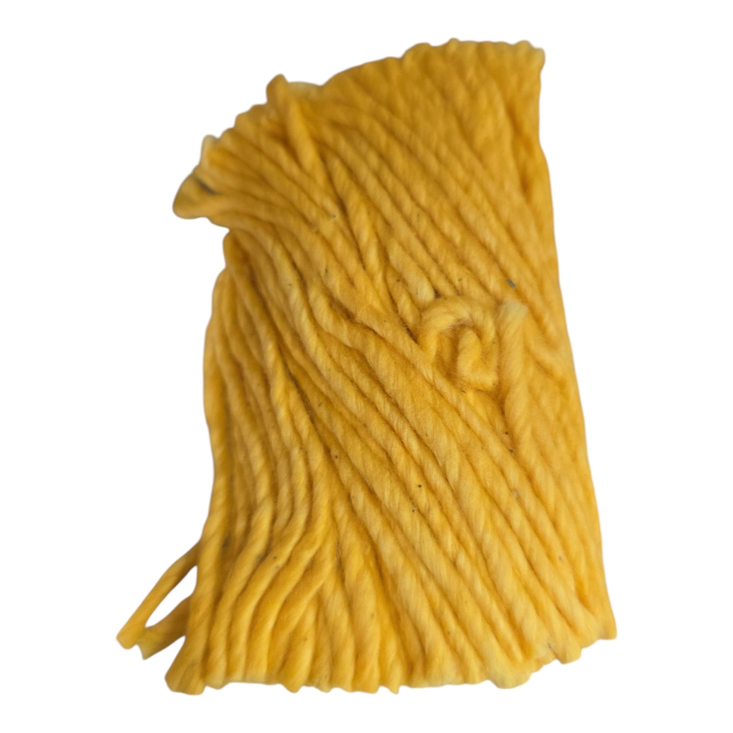 Cotton Wick, திரி (Tiri), వత్తి (Vatti), തിരി (Tiri), बाती (Bātī) 1 Packet