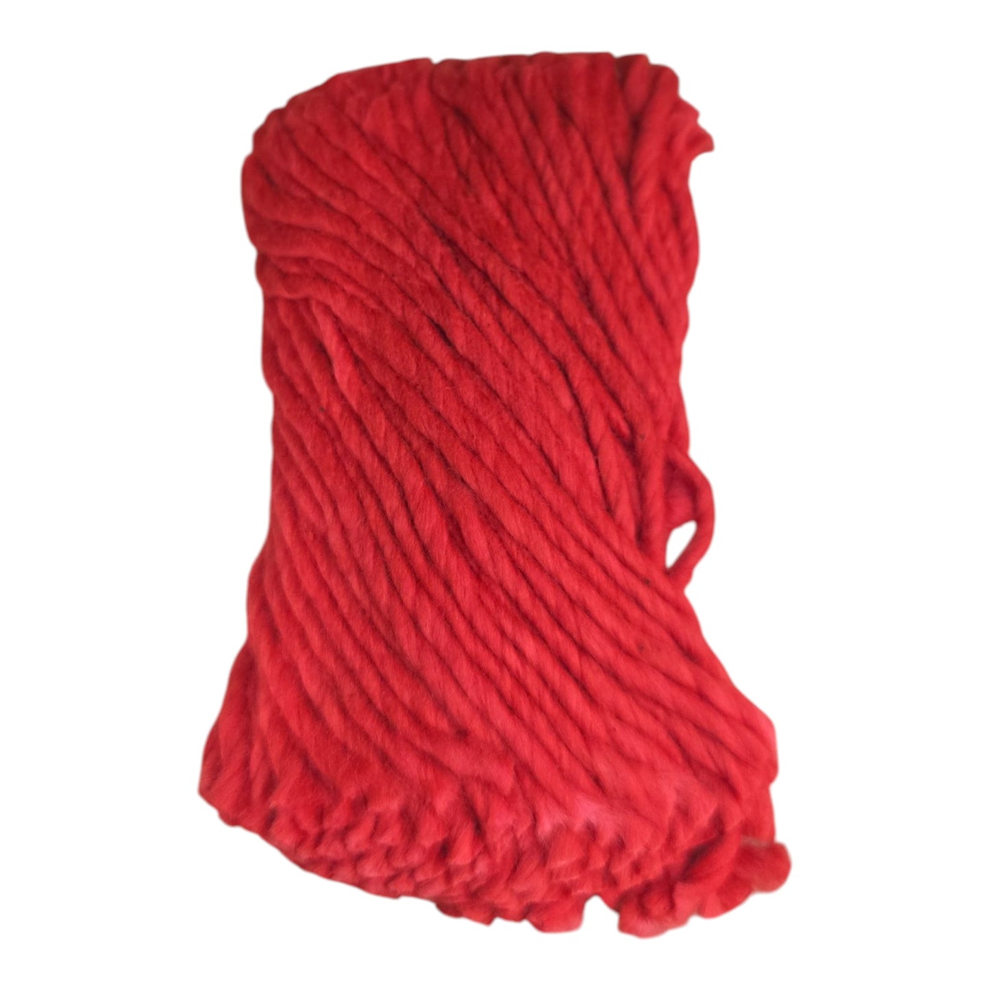 Cotton Wick, திரி (Tiri), వత్తి (Vatti), തിരി (Tiri), बाती (Bātī) 1 Packet