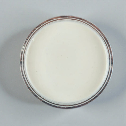 Fresh Idly Dosa Batter – Soft Idlis & Crispy Dosas, Ready to Cook