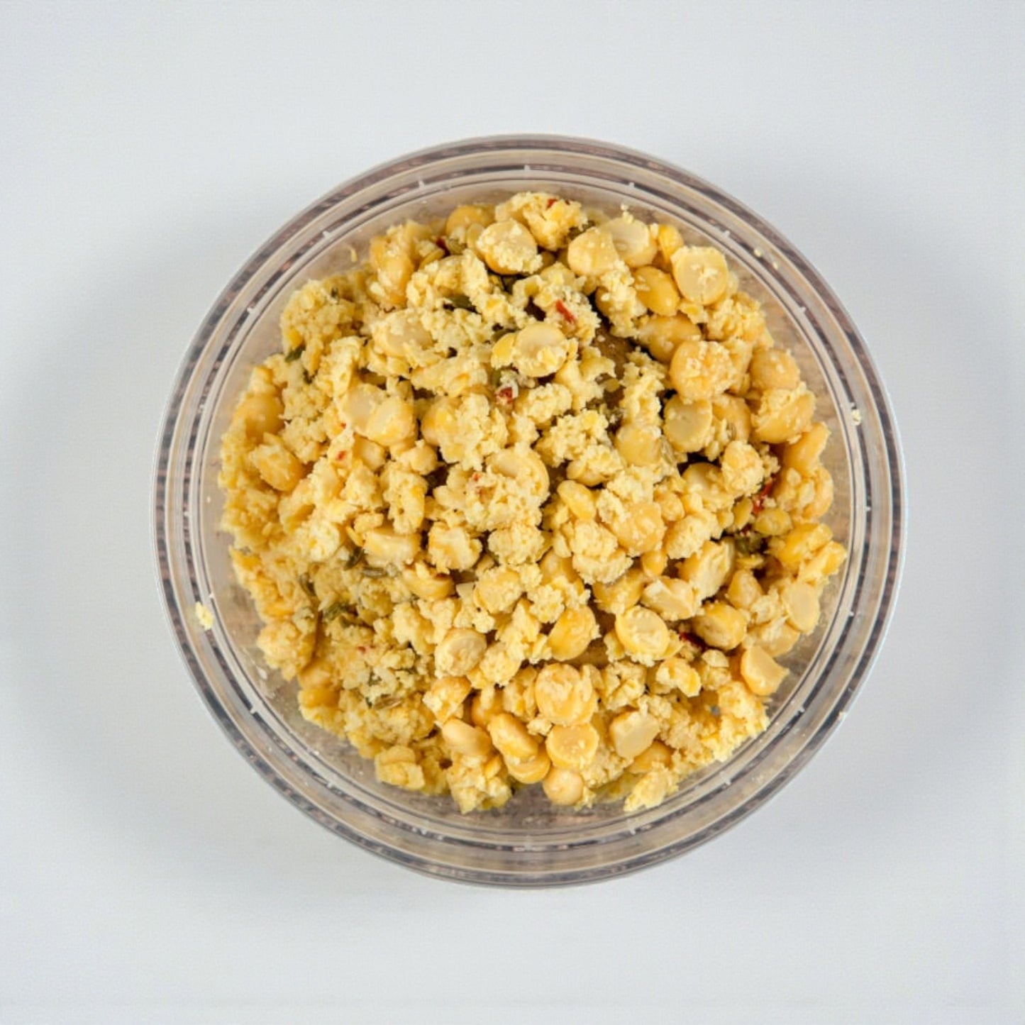 Masal Vada Batter – Traditional Chana Dal Batter with Spices, Ready-to-Fry