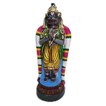 Namakkal Hanuman 20 INCH