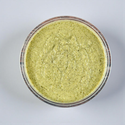 Pesarattu Batter – Authentic South Indian Green Gram Batter, Ready-to-Cook