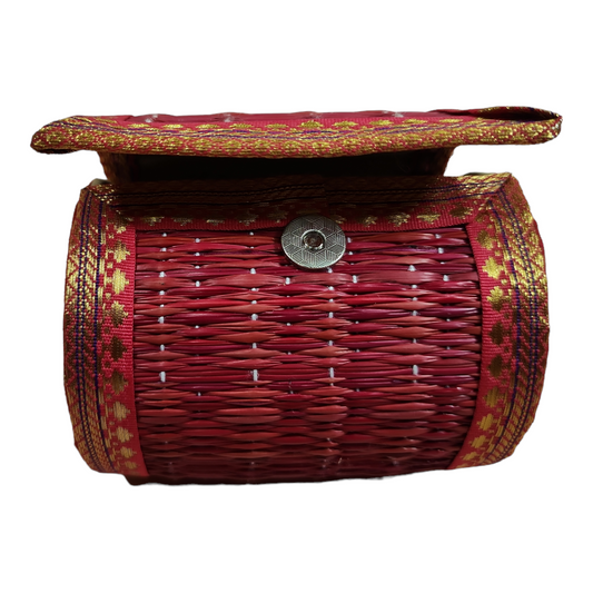 Kora Mat Bangle Box Each