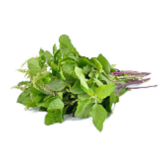 Thulasi Fresh Leaves, Tulasi, Tulasi, Tulsi - 1 Pack