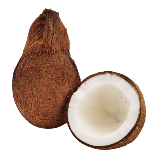 Puja Noix De Coco Chacune