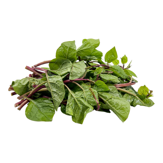 Malabar Spinach, Pasalai Keerai, Bachalakura, Pasala, Basala - 1 PK