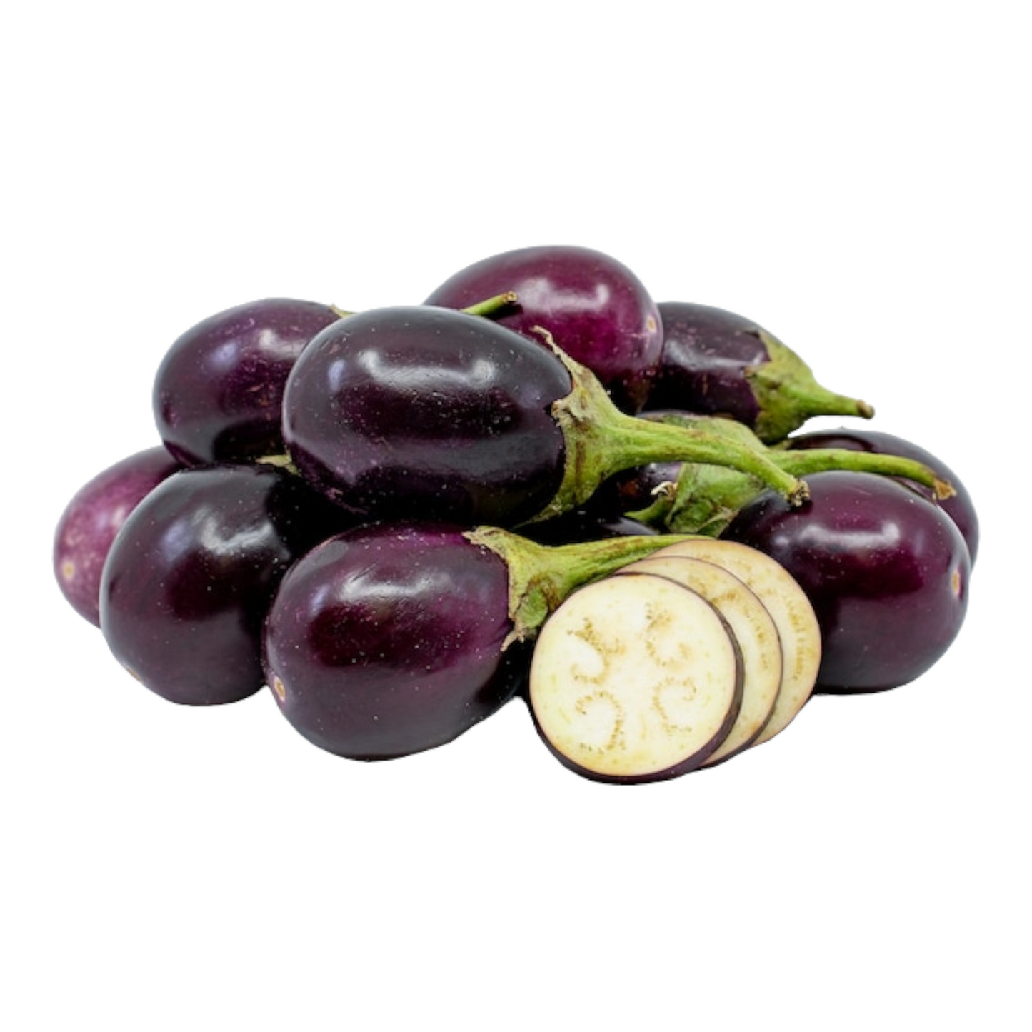 Brinjal, Kathirikai, Vankaya, Vazhuthananga, Baingan - 1 pack