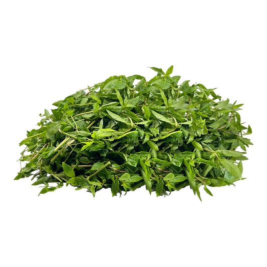 Ponnaganni Leaves, Ponnakanni Keerai, Ponnaganni Akulu, Ponnaganni ila, Ponnagani Pattha - 1 PK