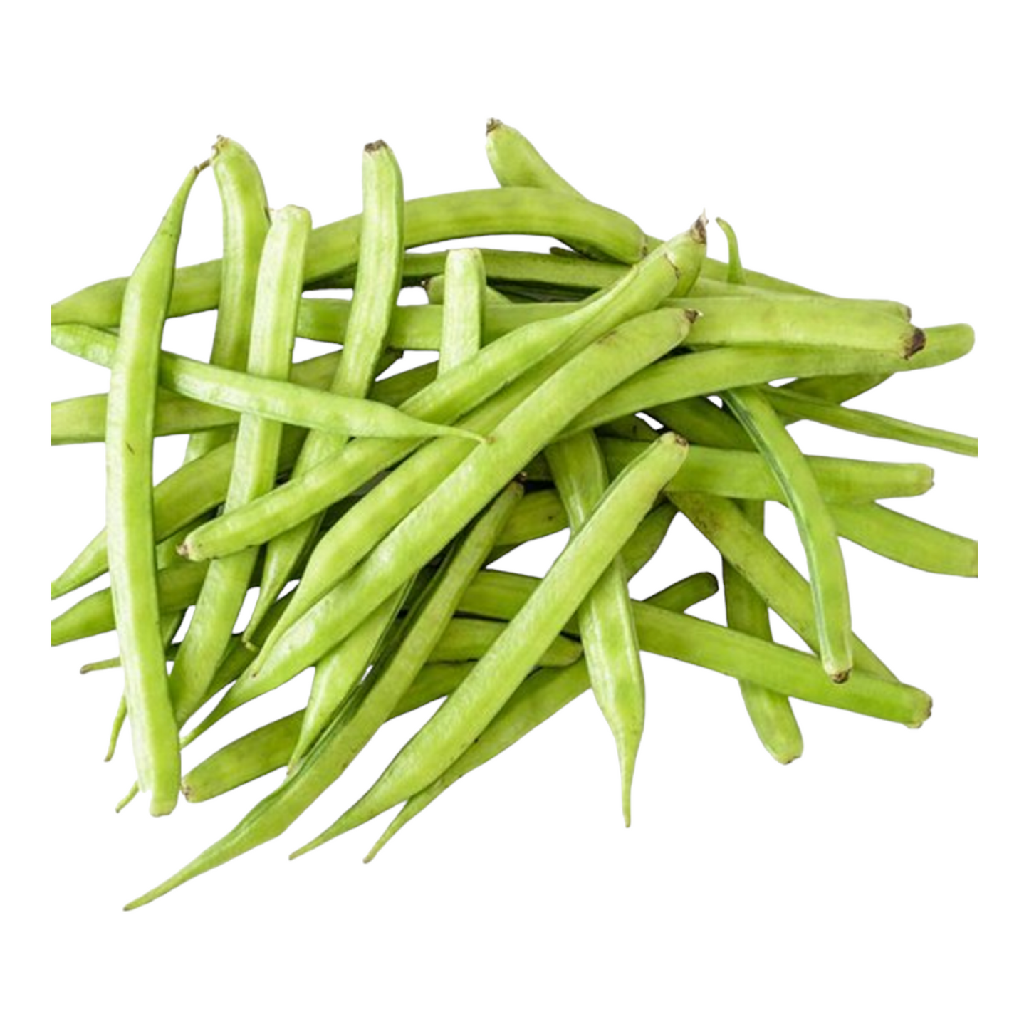 Cluster beans, Kothavarangai, Gorrela, Muthira, Gavar Phali - 1 pack