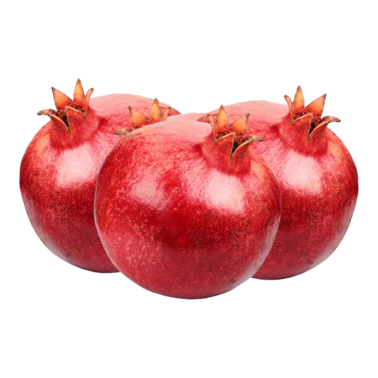 Pomegranate, Matulam, Danimmikaya, Matalanam, Anar - 1 each