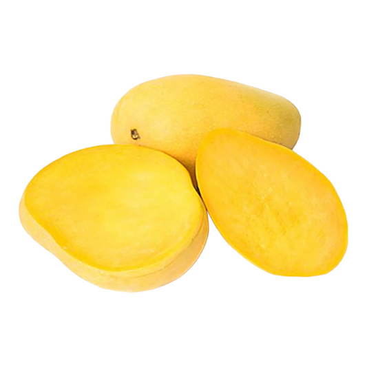 Banginapalli Mango, Pankinappalli, Banginapalli - 1 Box