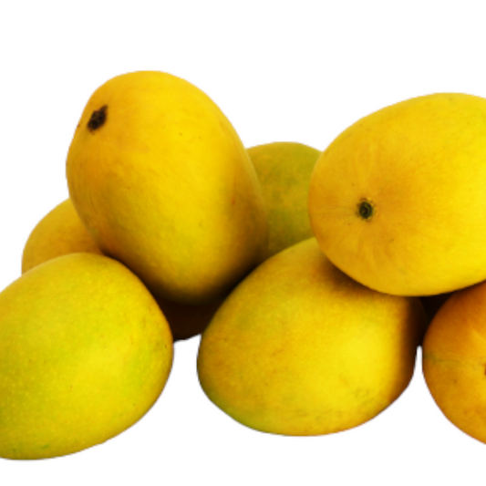 Kesar Mango - 1 Box