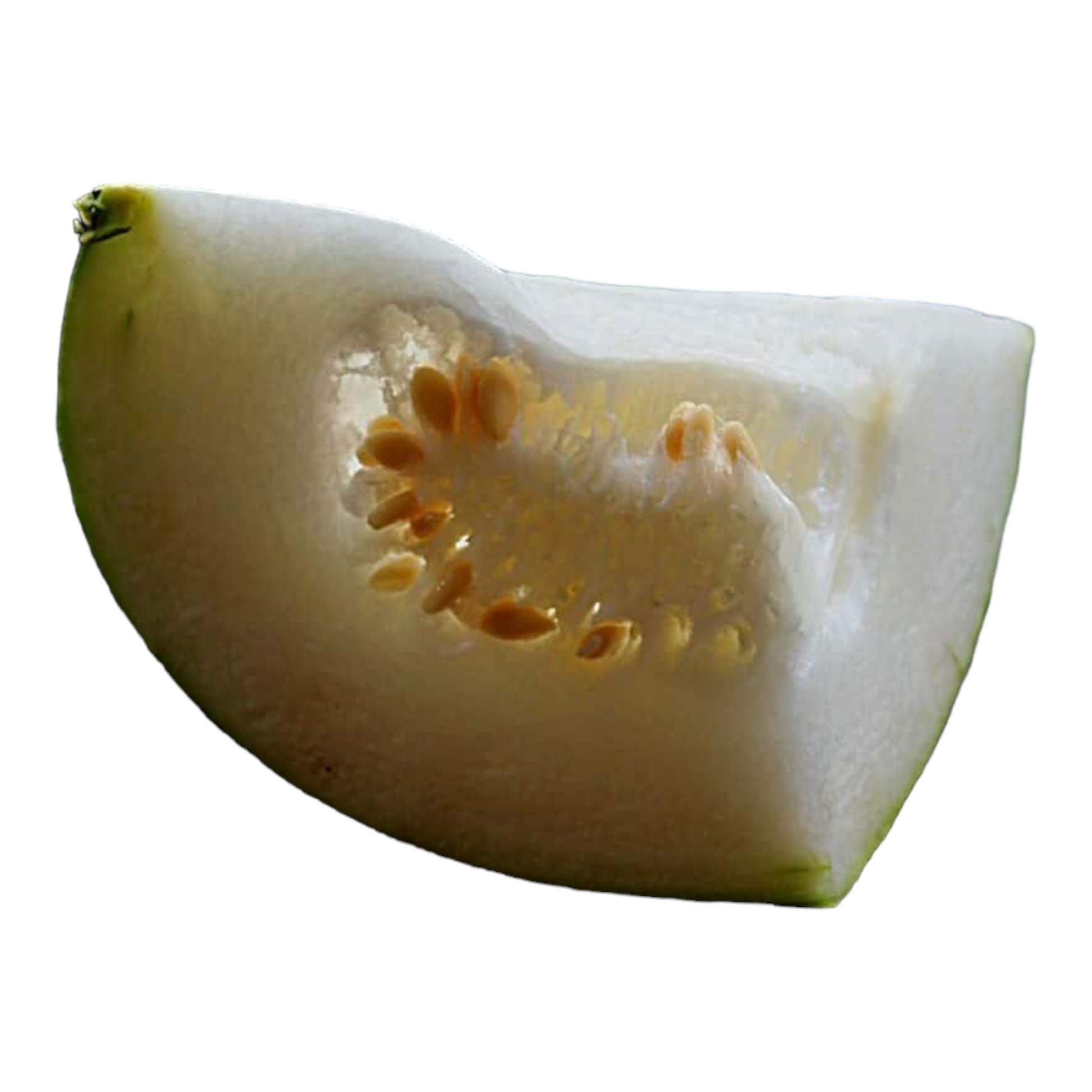 1 pack of fresh Ash Gourd, Pusanikkay, Budida gummadikaya, Kumpalanna, and Petha vegetables, available for purchase.