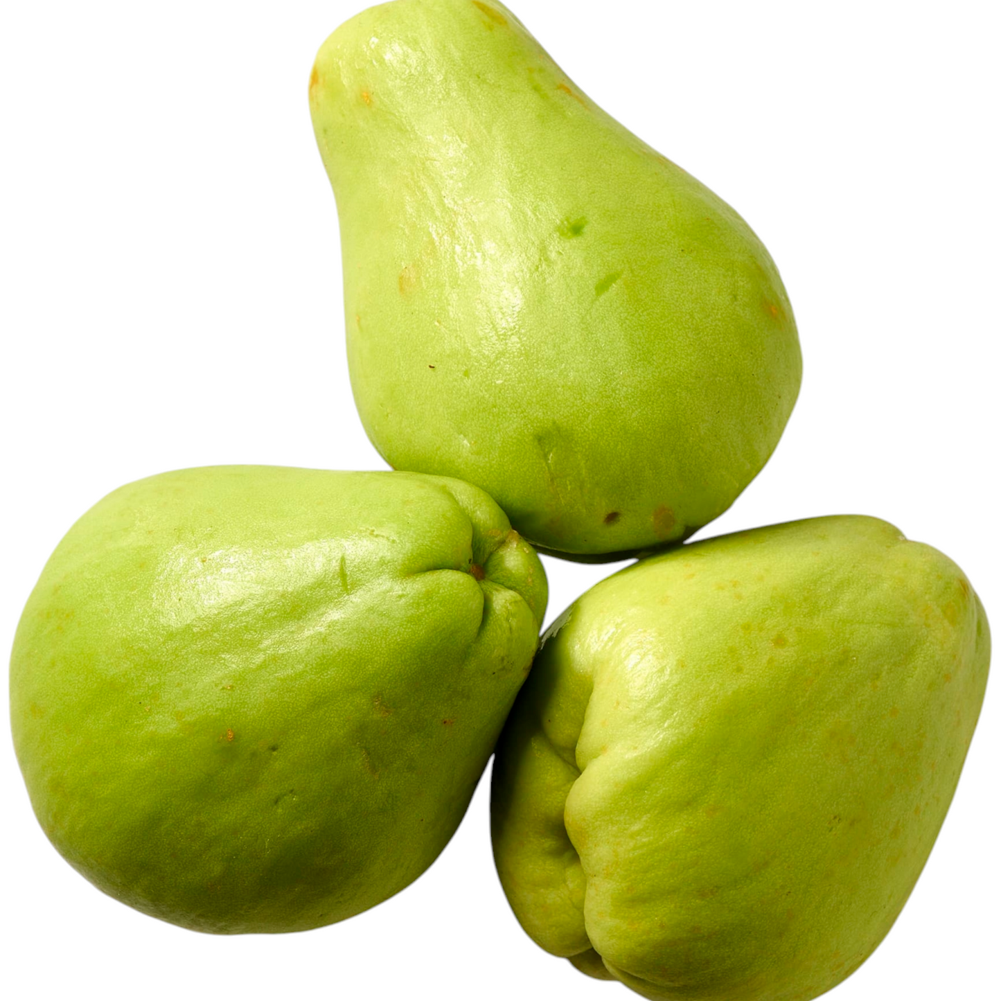 Chayote