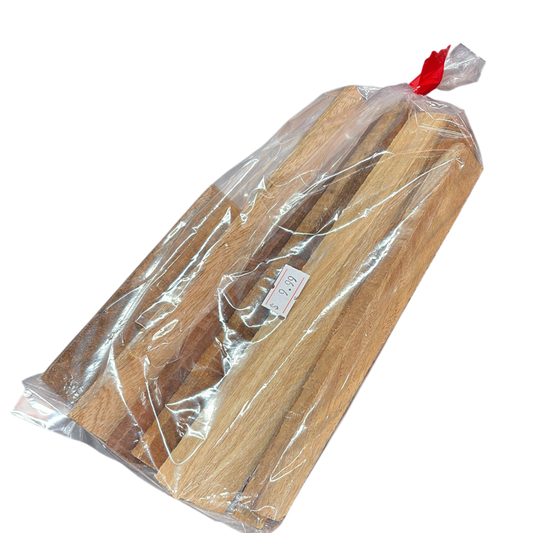 Homam Sticks – Premium Sacred Sticks for Puja & Ritual Ceremonies