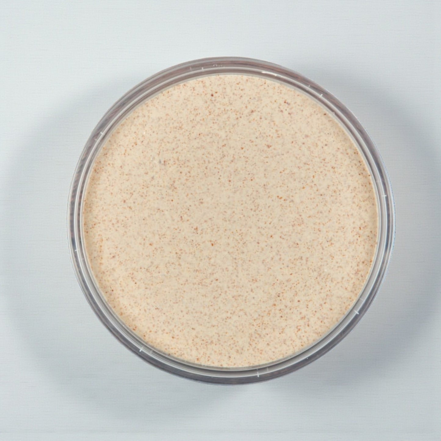Fresh Ragi Dosa Batter, Stone-Ground, Ready-to-Cook Batter