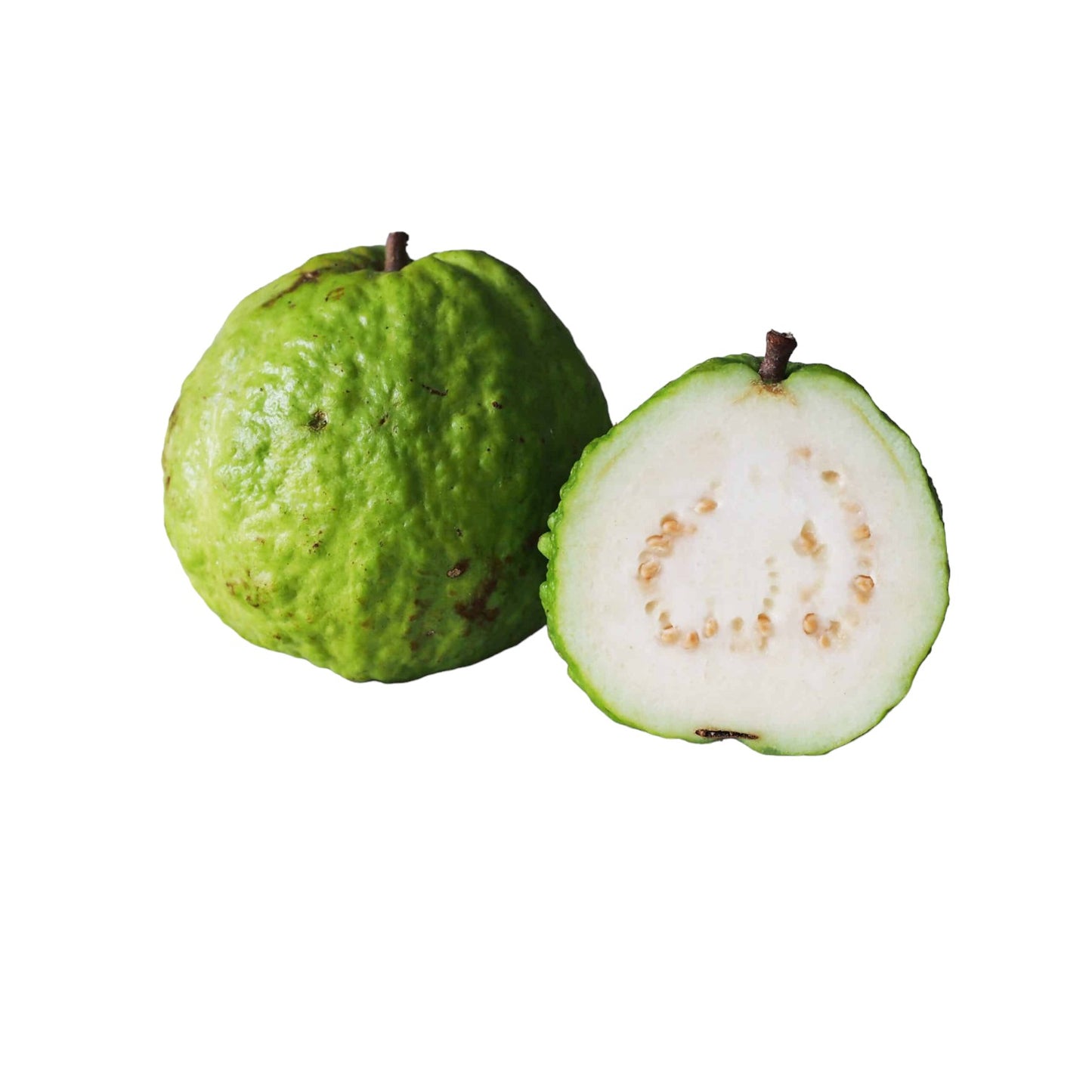 Guava, Koyya, Jamapandu, Pera, Amrood - 1 pack