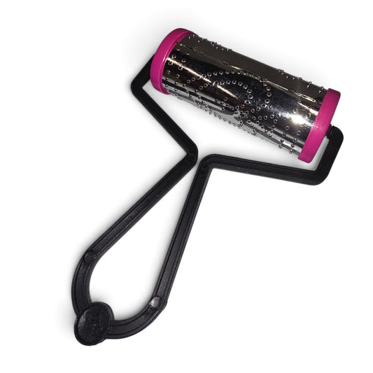 Kolam stencil roller type – main product photo