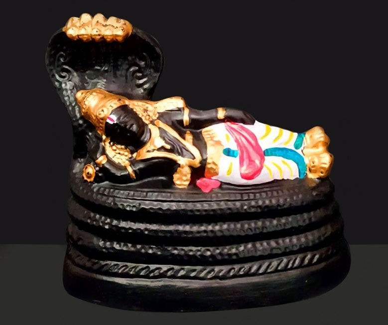 Ranganathar