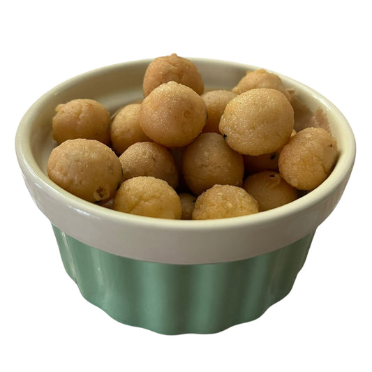 Salt Seedai – 250g | Authentic South Indian Crunchy Snack