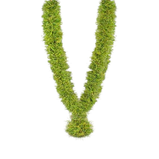 Aruharmpul Garland – 2 Feet